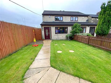 bd4 bradford|property for sale in bd4.
